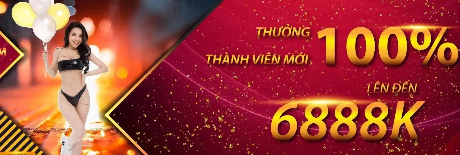 13win28 khuyến mãi hội viên mới 100%